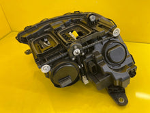 Laden Sie das Bild in den Galerie-Viewer, Frontscheinwerfer Mercedes-Benz W213 A2139068339 LED Links Headlight SCH3890663763yn