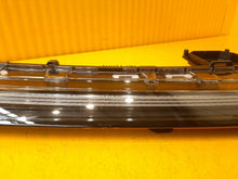 Laden Sie das Bild in den Galerie-Viewer, Frontscheinwerfer Mercedes-Benz Eqs A2979064603 LE20D6454 Rechts oder Links SCH6136507881jd