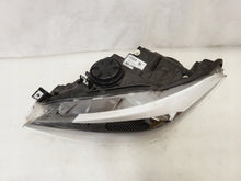 Laden Sie das Bild in den Galerie-Viewer, Frontscheinwerfer BMW 1 F21 F20 7229671 Ein Satz Scheinwerfer Headlight SCH5696238087vy
