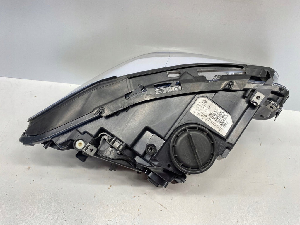 Frontscheinwerfer BMW 5 F11 F10 7271907 Xenon Links Scheinwerfer Headlight SCH9602625873de