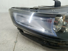 Laden Sie das Bild in den Galerie-Viewer, Frontscheinwerfer Honda Accord VII Rechts Scheinwerfer Headlight SCH4068880387lz