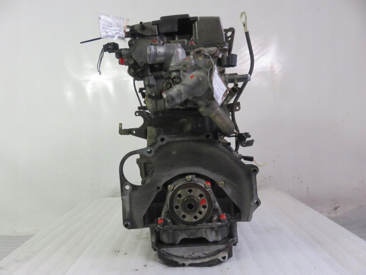 Motor Mitsubishi Outlander I 4G63 2.0 2006 Benzin Engine Unkomplett MOT5519993748ks