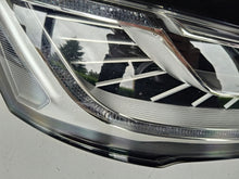 Load image into Gallery viewer, Frontscheinwerfer Audi A8 4H0941036 Full LED Rechts Scheinwerfer Headlight SCH6426766743ng