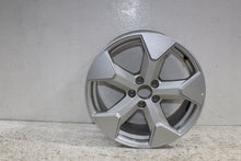 Laden Sie das Bild in den Galerie-Viewer, 1x Alufelge 18 Zoll 7.5" 5x108 46ET 80000277 Volvo Rim Wheel FEL7591203903cu