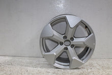 Laden Sie das Bild in den Galerie-Viewer, 1x Alufelge 18 Zoll 7.5" 5x108 46ET 80000277 Volvo Rim Wheel FEL7591203903cu