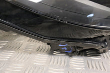 Laden Sie das Bild in den Galerie-Viewer, Frontscheinwerfer Opel Astra K 39195689 Rechts Scheinwerfer Headlight SCH8951458670px