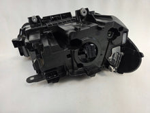 Load image into Gallery viewer, Frontscheinwerfer BMW F48 9477811 LED Ein Stück (Rechts oder Links) Headlight SCH5562971310jx