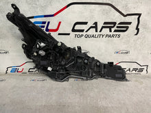 Load image into Gallery viewer, Frontscheinwerfer Toyota Corolla 81150-02S70 LED Links Scheinwerfer Headlight SCH4209993403bf