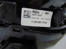 Laden Sie das Bild in den Galerie-Viewer, Frontscheinwerfer Kia Sportage V Nq5 92102R2100 LED Rechts Headlight SCH7848054784bv