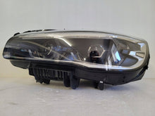 Laden Sie das Bild in den Galerie-Viewer, Frontscheinwerfer BMW 2 F45 F46 8738641 Links Scheinwerfer Headlight SCH7014944396zz