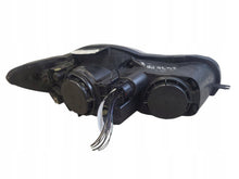 Laden Sie das Bild in den Galerie-Viewer, Frontscheinwerfer Jaguar Xf X250 Links Scheinwerfer Headlight SCH9829206176ti
