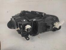 Laden Sie das Bild in den Galerie-Viewer, Frontscheinwerfer BMW X2 F39 8738186-04 Full LED Rechts Scheinwerfer Headlight SCH3189830751zu