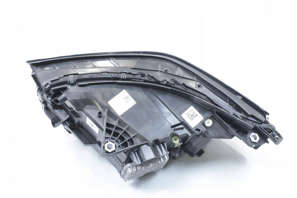 Frontscheinwerfer BMW 5A798D2-08 Rechts Scheinwerfer Headlight SCH5571882448aa