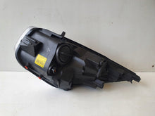 Laden Sie das Bild in den Galerie-Viewer, Frontscheinwerfer Kia Venga 92102-1P000 Rechts Scheinwerfer Headlight