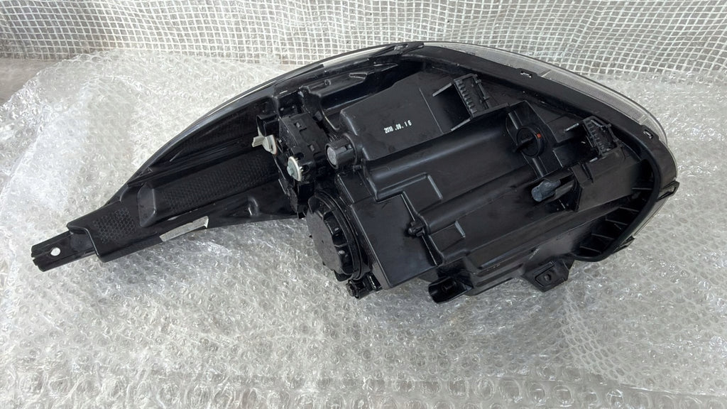 Frontscheinwerfer Kia Picanto Rechts Scheinwerfer Headlight SCH4670055770uk