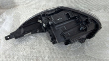 Load image into Gallery viewer, Frontscheinwerfer Kia Picanto Rechts Scheinwerfer Headlight SCH4670055770uk