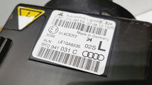 Load image into Gallery viewer, Frontscheinwerfer Audi A4 B8 8K0941031C Xenon Links Scheinwerfer Headlight