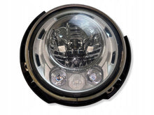 Load image into Gallery viewer, Frontscheinwerfer Jeep Wrangler 68304050AB Rechts Scheinwerfer Headlight SCH7617132195zz