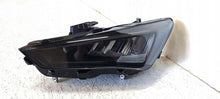Load image into Gallery viewer, Frontscheinwerfer Seat Leon 5FB941005D 08092021R LED Links Headlight SCH7794823439rq
