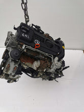 Laden Sie das Bild in den Galerie-Viewer, Motor Audi Seat Skoda VW I CAX 1.4 TSI 122PS 90kW Benzin Engine Komplett
