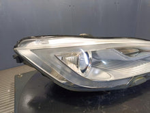 Laden Sie das Bild in den Galerie-Viewer, Frontscheinwerfer Tesla Model S 1012227-00-C Rechts Scheinwerfer Headlight SCH8886186110br