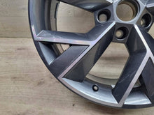 Laden Sie das Bild in den Galerie-Viewer, 1x Alufelge 19 Zoll 5x112 565601025BF Skoda Kodiaq Rim Wheel FEL9969806585th