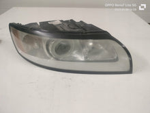 Laden Sie das Bild in den Galerie-Viewer, Frontscheinwerfer Volvo S40 301237202 31265695 Rechts Scheinwerfer Headlight SCH3384019364ha