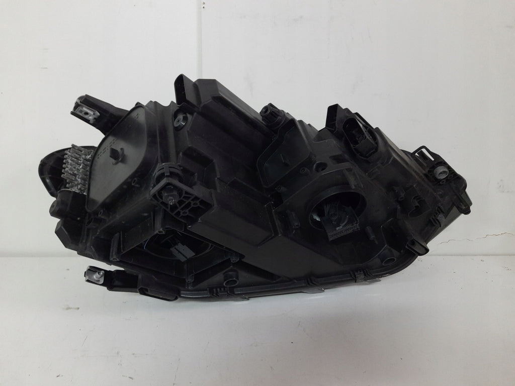 Frontscheinwerfer VW Touran 5TB941081A LED Links Scheinwerfer Headlight SCH4859766744mf