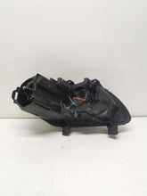 Laden Sie das Bild in den Galerie-Viewer, Frontscheinwerfer VW Touran 1T0941031F Links Scheinwerfer Headlight