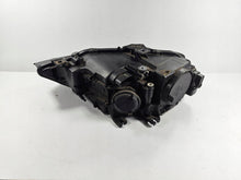 Laden Sie das Bild in den Galerie-Viewer, Frontscheinwerfer Audi A4 B8 LED Ein Satz Scheinwerfer Headlight SCH3189948955yn