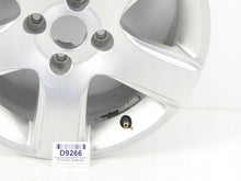 Load image into Gallery viewer, 1x Alufelge 16 Zoll 7.0" 4x108 9684880380 Peugeot 3008 Rim Wheel FEL7037246976vq