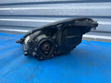 Laden Sie das Bild in den Galerie-Viewer, Frontscheinwerfer Mercedes-Benz Slk Amg A1718202061 Rechts Headlight SCH2015629997mu
