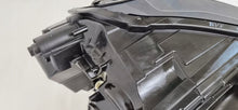 Laden Sie das Bild in den Galerie-Viewer, Frontscheinwerfer Skoda Kodiaq 57H941035A Full LED Links Scheinwerfer Headlight SCH2399949615tv