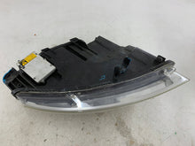 Laden Sie das Bild in den Galerie-Viewer, Frontscheinwerfer Audi A6 C6 160163-00 XENON Rechts Scheinwerfer Headlight