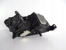 Laden Sie das Bild in den Galerie-Viewer, Frontscheinwerfer Mercedes-Benz W166 A1668204059 Links Scheinwerfer Headlight