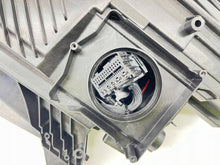 Laden Sie das Bild in den Galerie-Viewer, Frontscheinwerfer Skoda Enyaq 5LB941016G FALSE Scheinwerfer Headlight SCH7487593977fy
