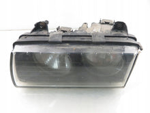 Load image into Gallery viewer, Frontscheinwerfer BMW E36 8363499 Links Scheinwerfer Headlight SCH4379854614xs