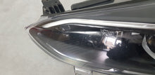 Laden Sie das Bild in den Galerie-Viewer, Frontscheinwerfer Ford Focus JX7B13E017AH LED Links Scheinwerfer Headlight