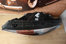 Load image into Gallery viewer, Frontscheinwerfer Mercedes-Benz Gla A2479063504 LED Links Scheinwerfer Headlight SCH3256570921rt