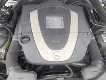 Load image into Gallery viewer, Motor Mercedes-Benz X204 W204 272948 3.0 231PS 170kW 2009 Benzin Engine Komplett MOT3617038076in