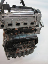Load image into Gallery viewer, Motor Audi VW Q3 Golf VII I CRB 2.0 TDI Diesel Engine Unkomplett MOT3653673741xu