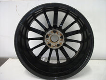 Load image into Gallery viewer, 1x Alufelge 17 Zoll 7.0&quot; 5x100 43ET 6J0071494A Seat Ibiza Rim Wheel