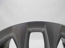 Load image into Gallery viewer, 1x Alufelge 17 Zoll 7.5" 5x112 54ET Glanz Silber 6855088 BMW 2 F45 F46 Rim Wheel FEL9435479374bn