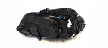 Laden Sie das Bild in den Galerie-Viewer, Frontscheinwerfer Mercedes-Benz Cla X118 A1189061301 Links Headlight SCH3695767430fn