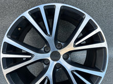 Load image into Gallery viewer, 1x Alufelge 19 Zoll 8.0" 5x112 575601025R Seat Ateca Rim Wheel FEL3578606176hy