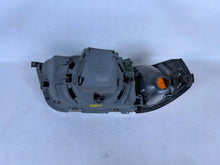 Laden Sie das Bild in den Galerie-Viewer, Frontscheinwerfer Mercedes-Benz Sl R129 1298206761 Links Scheinwerfer Headlight