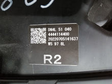 Laden Sie das Bild in den Galerie-Viewer, Frontscheinwerfer Mazda Mx-30 DN4L-51040 Full LED Links Scheinwerfer Headlight