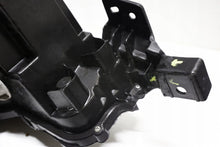 Laden Sie das Bild in den Galerie-Viewer, Frontscheinwerfer Mazda III BCJH-51040 Full LED Links Scheinwerfer Headlight