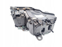 Laden Sie das Bild in den Galerie-Viewer, Frontscheinwerfer Audi Saloon 4E0941004BF Rechts Scheinwerfer Headlight SCH6755828856rx