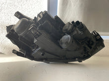 Load image into Gallery viewer, Frontscheinwerfer VW Touran 5TB941005A 030129920100 Links Scheinwerfer Headlight SCH4368620856fc